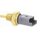 Vemo | Sensor, Kühlmitteltemperatur | V42-72-0024