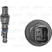 Valeo | Sensor, Geschwindigkeit | 255301 Valeo | Sensor, Geschwindigkeit | 255301