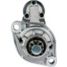 Hella | Starter | 8EA 012 527-541 Hella | Starter | 8EA 012 527-541