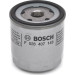 BOSCH F 026 407 143 Ölfilter