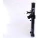 Nissens | Kühler, Motorkühlung | 646864 Nissens | Kühler, Motorkühlung | 646864