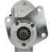 PSH | Starter | 930.501.133.050 PSH | Starter | 930.501.133.050