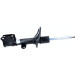 Sachs | Stoßdämpfer | 314 994 Sachs | Stoßdämpfer | 314 994