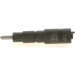 BOSCH | Düsenstock | 0 432 191 280 BOSCH | Düsenstock | 0 432 191 280
