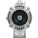 PSH | Generator | 165.526.100.130 PSH | Generator | 165.526.100.130