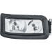 Hella | Hauptscheinwerfer | 1EH 354 984-041