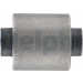 Delphi | Lagerung, Lenker | TD647W Delphi | Lagerung, Lenker | TD647W