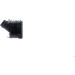 Mahle | Ladeluftkühler | CI 686 000S Mahle | Ladeluftkühler | CI 686 000S