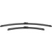 BOSCH A 094 S Scheibenwischer Aerotwin 3 397 007 094 BOSCH A 094 S Scheibenwischer Aerotwin 3 397 007 094