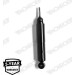 Monroe | Stoßdämpfer | R2655 Monroe | Stoßdämpfer | R2655