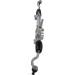 BOSCH | Lenkgetriebe | K S00 000 831 BOSCH | Lenkgetriebe | K S00 000 831