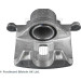 Blue Print | Bremssattel | ADBP450071 Blue Print | Bremssattel | ADBP450071
