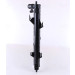 Nissens | Kühler, Motorkühlung | 67076 Nissens | Kühler, Motorkühlung | 67076
