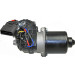 Metzger | Wischermotor | 2190841 Metzger | Wischermotor | 2190841