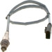 BOSCH | Lambdasonde | 0 258 030 096 BOSCH | Lambdasonde | 0 258 030 096