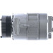 Mahle | Kompressor, Klimaanlage | ACP 703 000S