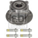FEBI BILSTEIN 185738 Radlagersatz FEBI BILSTEIN 185738 Radlagersatz