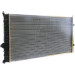 Mahle | Kühler, Motorkühlung | CR 363 000S Mahle | Kühler, Motorkühlung | CR 363 000S