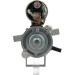 PSH | Starter | 590.545.112.020 PSH | Starter | 590.545.112.020