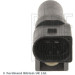 Blue Print | Impulsgeber, Kurbelwelle | ADA107214 Blue Print | Impulsgeber, Kurbelwelle | ADA107214