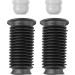 PK164 Staubschutzsatz, Stoßdämpfer PROTECTION KIT
