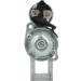 PSH | Starter | 250.512.112.120 PSH | Starter | 250.512.112.120