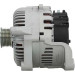 PSH | Generator | 215.554.170.004 PSH | Generator | 215.554.170.004