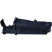 Maxgear | Ausgleichsbehälter, Kühlmittel | 77-0021