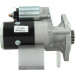 PSH | Starter | 980.538.152.080 PSH | Starter | 980.538.152.080