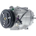 Mahle | Kompressor, Klimaanlage | ACP 1081 000S Mahle | Kompressor, Klimaanlage | ACP 1081 000S