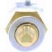 V40-72-0377 Sensor, Kühlmitteltemperatur Original VEMO Qualität