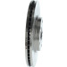 BOSCH | Bremsscheibe | 0 986 479 664 BOSCH | Bremsscheibe | 0 986 479 664