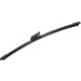 BOSCH | Wischblatt | 3 397 016 552 BOSCH | Wischblatt | 3 397 016 552