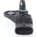 0 281 006 102 Sensor, Saugrohrdruck 0 281 006 102 Sensor, Saugrohrdruck
