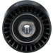 Gates | Spannrolle, Keilrippenriemen | T39011 Gates | Spannrolle, Keilrippenriemen | T39011