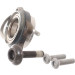 SKF | Radlagersatz | VKBA 6557 SKF | Radlagersatz | VKBA 6557