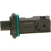 BOSCH | Luftmassenmesser | 0 280 218 429 BOSCH | Luftmassenmesser | 0 280 218 429