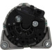 PSH | Generator | 135.548.100.010 PSH | Generator | 135.548.100.010