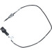 NRF | Sensor, Abgastemperatur | 707341 NRF | Sensor, Abgastemperatur | 707341