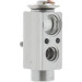Mahle | Expansionsventil, Klimaanlage | AVE 104 000P Mahle | Expansionsventil, Klimaanlage | AVE 104 000P