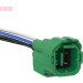 Denso | Lambdasonde | DOX-0503 Denso | Lambdasonde | DOX-0503