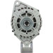 PSH | Generator | 505.579.180.000 PSH | Generator | 505.579.180.000
