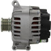 PSH | Generator | 225.555.150.000