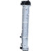 NRF | Kühler, Motorkühlung | 53940 NRF | Kühler, Motorkühlung | 53940