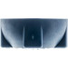 Mahle | Verschlussdeckel, Kühlmittelbehälter | CRB 84 000P Mahle | Verschlussdeckel, Kühlmittelbehälter | CRB 84 000P