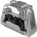Tedgum | Lagerung, Motor | TED63421