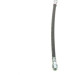 BOSCH | Bremsschlauch | 1 987 481 517 BOSCH | Bremsschlauch | 1 987 481 517