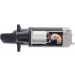 8EA 012 586-071 Starter