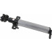 Metzger | Waschwasserdüse, Scheinwerferreinigung | 2221148 Metzger | Waschwasserdüse, Scheinwerferreinigung | 2221148