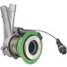 Valeo | Zentralausrücker, Kupplung | 830127 Valeo | Zentralausrücker, Kupplung | 830127